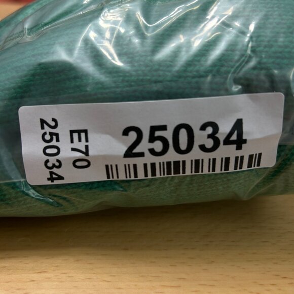 Holiday Time Pug Dog Ugly Christmas Sweater Women's size 2X 18W / 20W Sequins - Picture 10 of 10